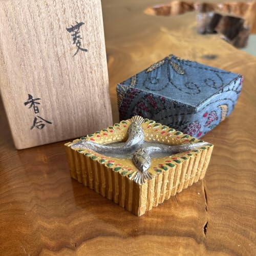 香合 木製」の人気商品一覧 | 安い商品を通販サイトから探す - 価格.com