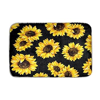 Hardcover Times Tables A Pull-the-Tab Book