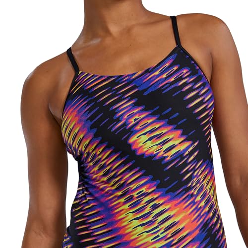 Image of TYR Unisex-Adult Modern