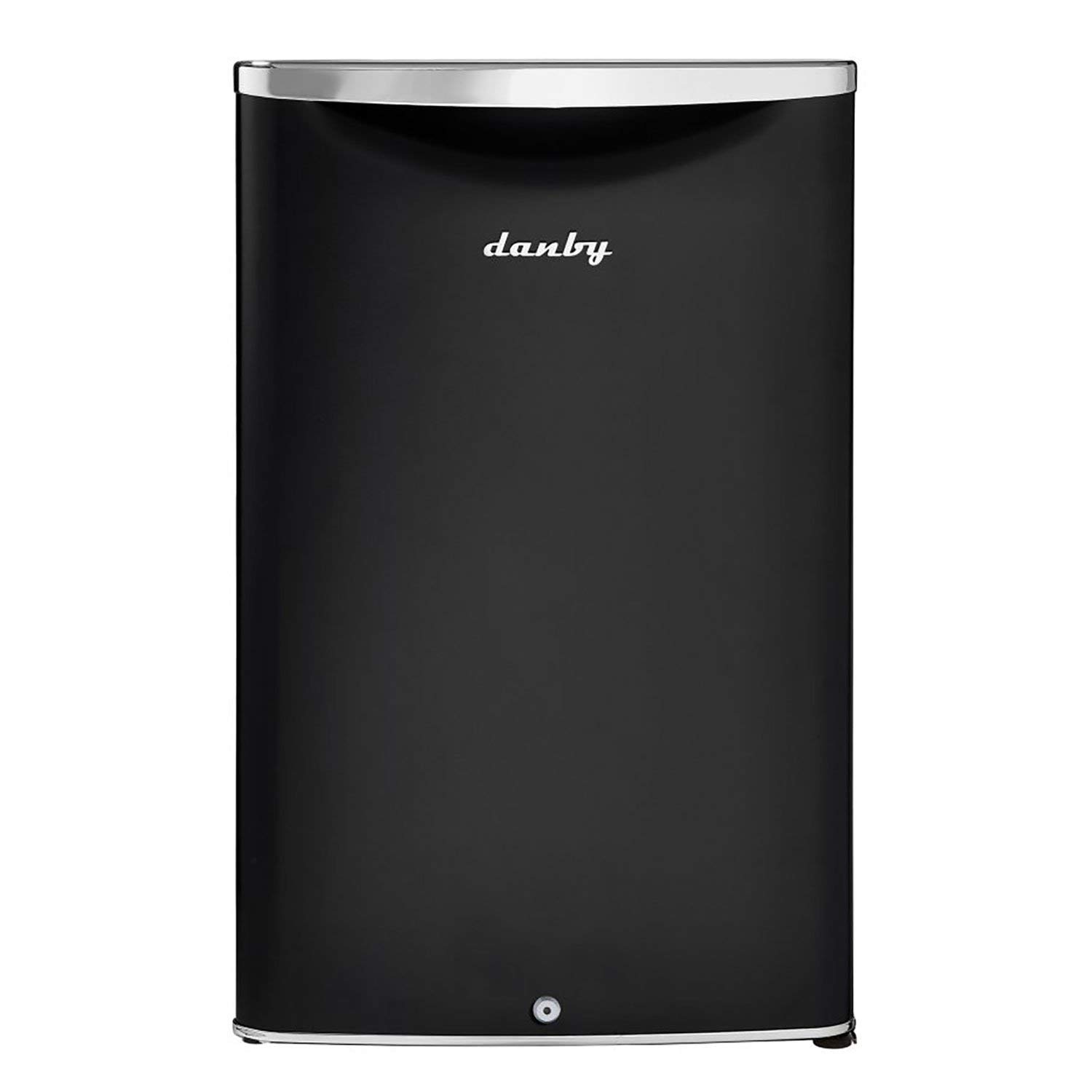 Amazon | ミニ冷蔵庫、 寮の冷蔵庫、コンパクト冷蔵庫13 | Danby