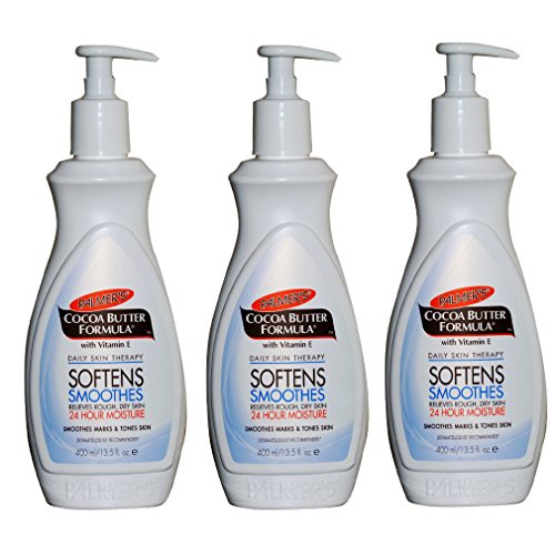 product-details
