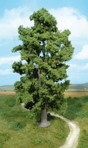 Heki 1942 Cliff Ahornbaum, Höhe: 30 cm, Mehrfarbig Cover