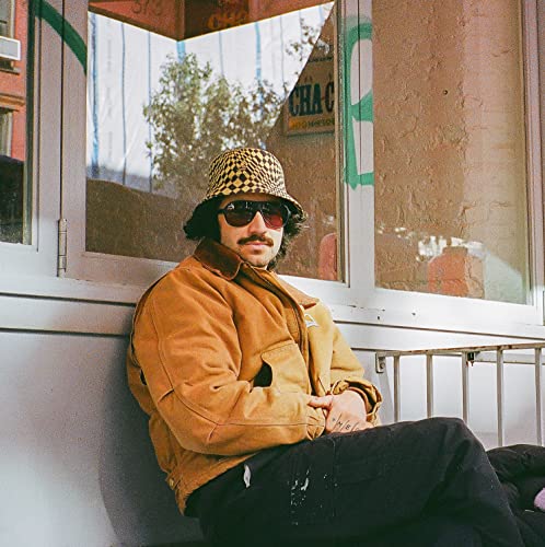 BluBlocker, Black Original Aviator Sunglasses with Polarized, Scratch Resistant Lens | Blocks 100% of Blue Light and UVA & UVB Rays | Retro | Gender Neutral| 0406K | Blue Light Glasses | Sunglasses4