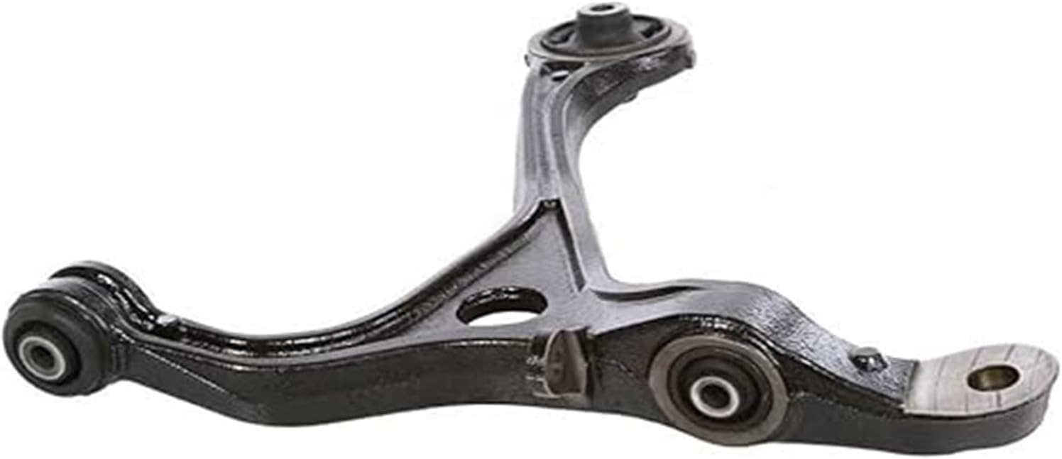 1pc/set PARTS# 51350-SDA-A03 51350SDAA03 Front lower suspension R Suspension Control Modules