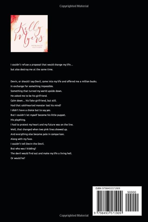 Miniatura 2 de Daddy's Million Dollar Proposal (Big Daddies of Los Angeles)