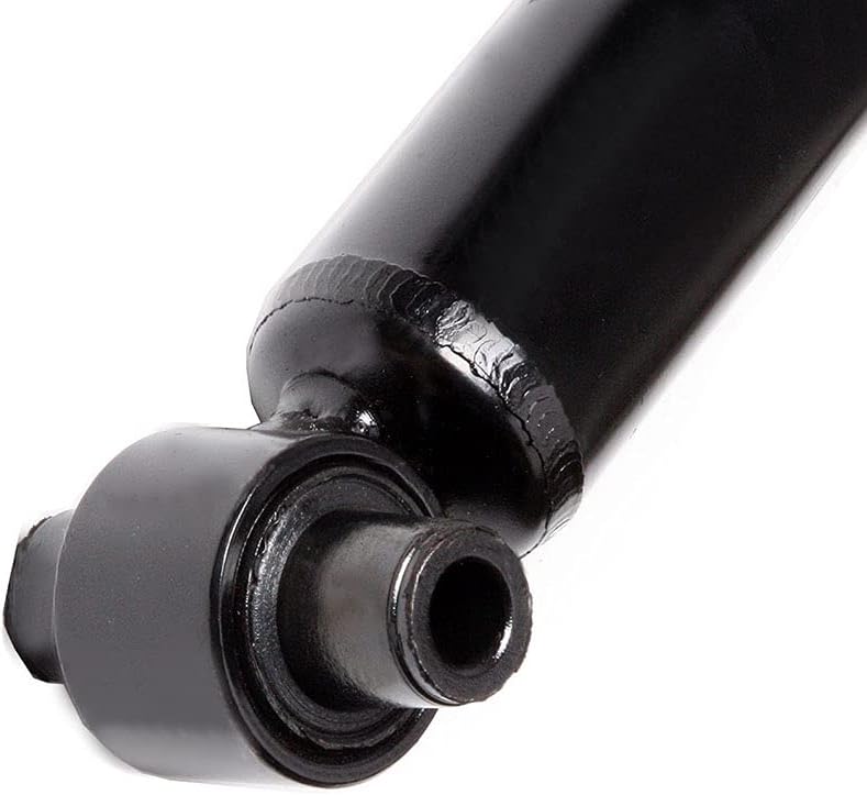 For Ford Shocks (4pcs) LSAILON Front Rear Shocks Absorbers Fits 2003-2011 for Ford Crown Victoria,2003-2011 for Lincoln Town Car,2003-2011 for Mercury Grand Marquis Shocks Struts Kits 551600 555601