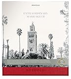 EXTRAORDINARY MARRAKECH: Quattro giorni a Marrakech, nella vera anima del Marocco.