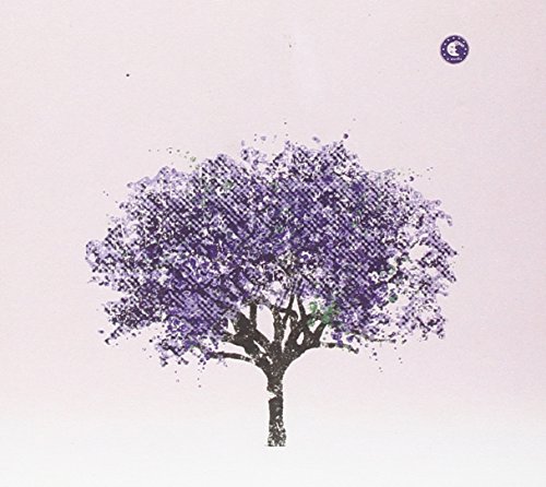 Tomorrow Morning [2 CD Deluxe Edition]