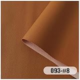 vinyl laden hamburg Die Vorderseite des Kunstleders ist wasserdicht, die Schnitte an den Kanten sind sehr sauber, das Gefühl ist angenehm, die Zähigkeit ist sehr hoch und es wird nicht durch Ziehen und Kratzen beschädigt. Unsere Produkte sind sicher, ungiftig, harmlos und geruchlos und können zu jeder Gelegenheit verwendet werden. Leicht zu schneiden, zu nähen, einzufügen und zu bearbeiten; langlebiges, lang anhaltendes, glattes, körniges Aussehen.