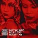 Storytelling [Vinyl]