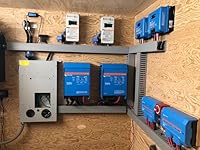 Review Image by Neil F. Neil F.