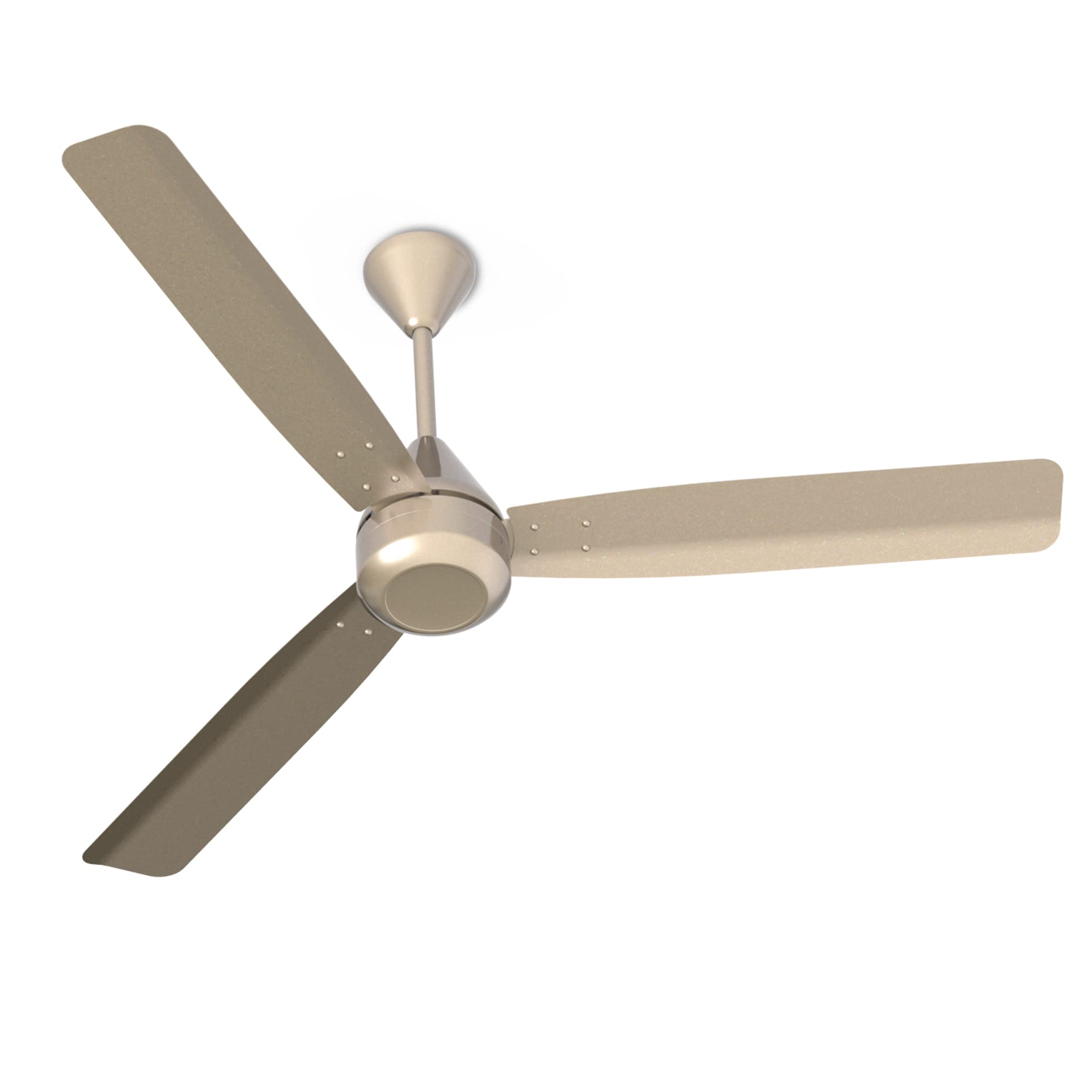 Crompton Energion Groove Regmote