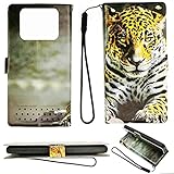 HUAYIJIE Hülle Für Oukitel K10000 Pro Hülle Handyhülle Hülle Cover BZ