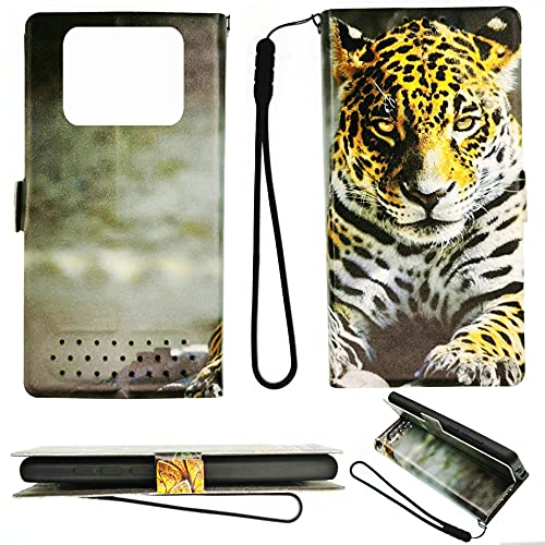 HUAYIJIE Hülle Für Oukitel K10000 Pro Hülle Handyhülle Hülle Cover BZ