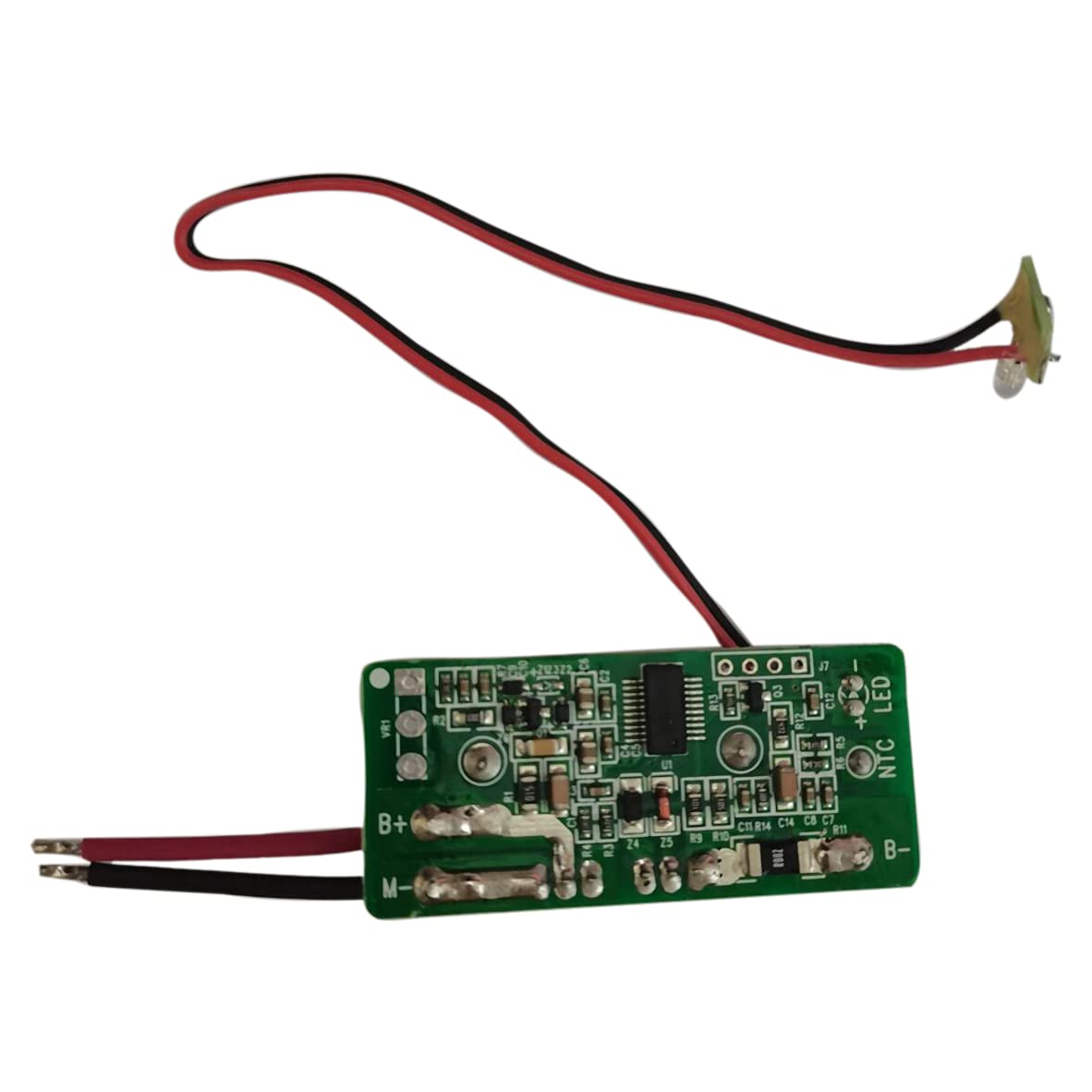 MSI Ordenador portátil, Stealth 15 A13VE, CPU i7-​13620H, 2400 MHz, 15,​6 Pulgadas, 1920 x 1080, RAM 16 GB, DDR5, 5200 MHz, SSD 1 TB, NVIDIA GeForce RTX 4050, 6 GB, Eng, Windows 11 Pro. Negro | 2.1