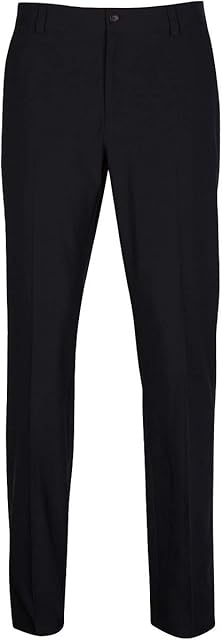 Greg Norman Men's Ml75 Microlux Pant