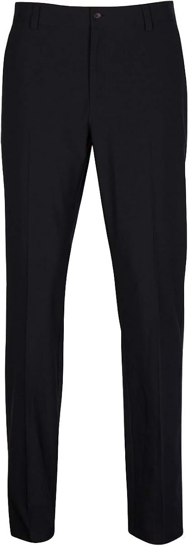 Greg Norman Men's Ml75 Microlux Pant 