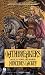 Oathbreakers (Vows and Honor Book 2)