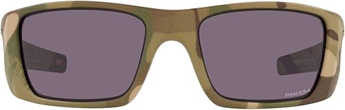 Miniatura 7 de Oakley SI Fuel Cell