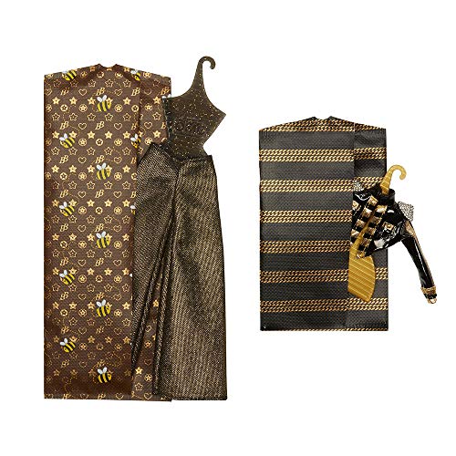 BONECA LOL OMG - ROYAL BEE Candide