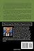 Cybersecurity Leadership: Powering the Modern Organization (Global Cybersecurity Thought Leader)