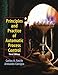 Principles and Practices of Automatic Process Control