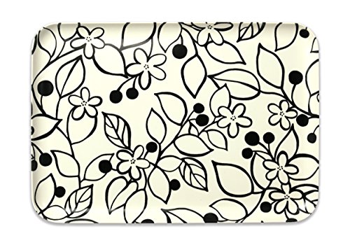 TATSU-CRAFTi^cNtgj SR g[ L 39cm O[ zCg H@Ή dqWΉ gC ~  IV k vX`bN lp ` Lb` CeA  `}bg q {