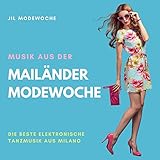  Passende Musik für Modenschau