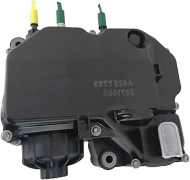 2871880 4387658 Adblue Def Urea Pump Module Doser Fluid Supply ,Compatible For Cummins 4387658 A028Y793 1819797 A028Y793 6033.101.121.00.724V 2871880