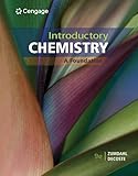 Bundle: Introductory Chemistry: A Foundation, 9th + LabSkills PreLabs v2 for General Chemistry (powered by OWLv2), 4 terms (24 months) Printed Access ... eBook, 1 term (6 months) Printed Access