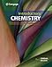 Bundle: Introductory Chemistry: A Foundation, 9th + LabSkills PreLabs v2 for General Chemistry (powered by OWLv2), 4 terms (24 months) Printed Access ... eBook, 1 term (6 months) Printed Access