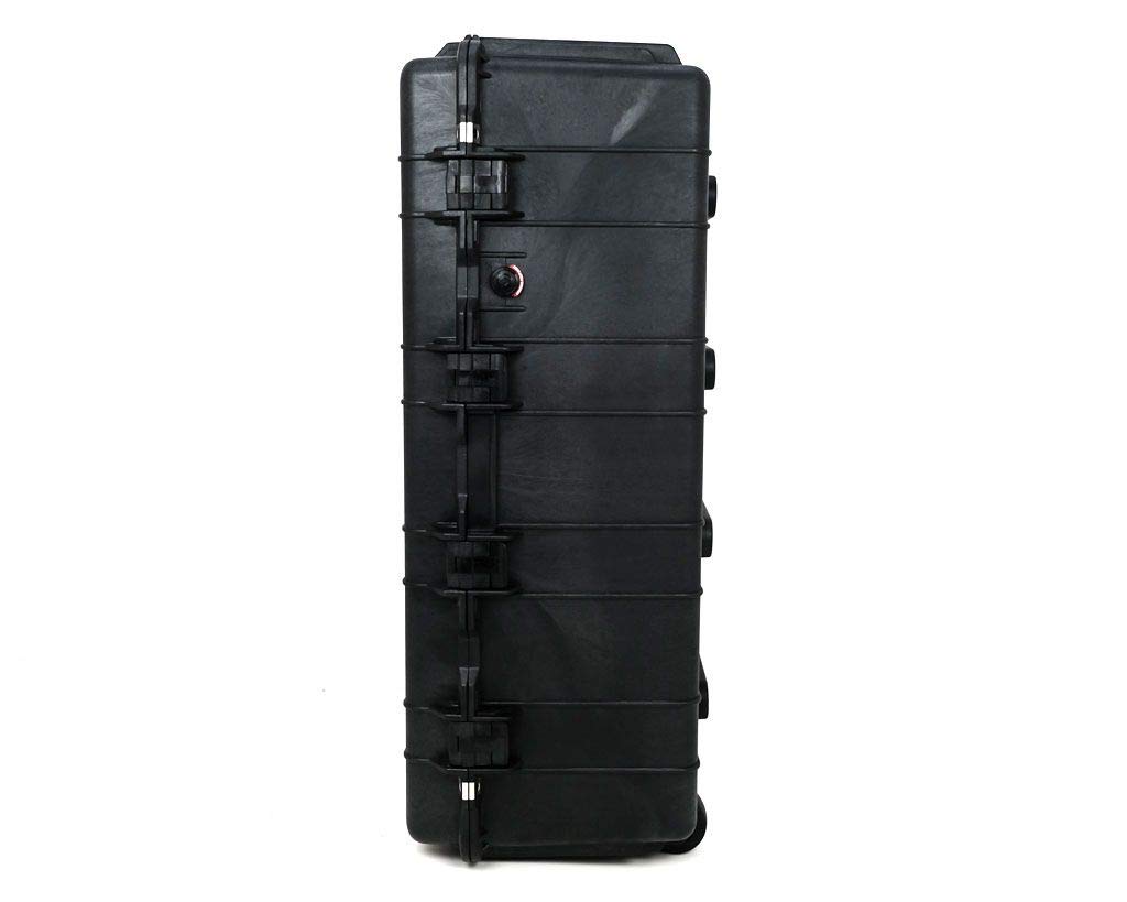 PELI Storm