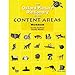 The Oxford Picture Dictionary for the Content Areas (Workbook)