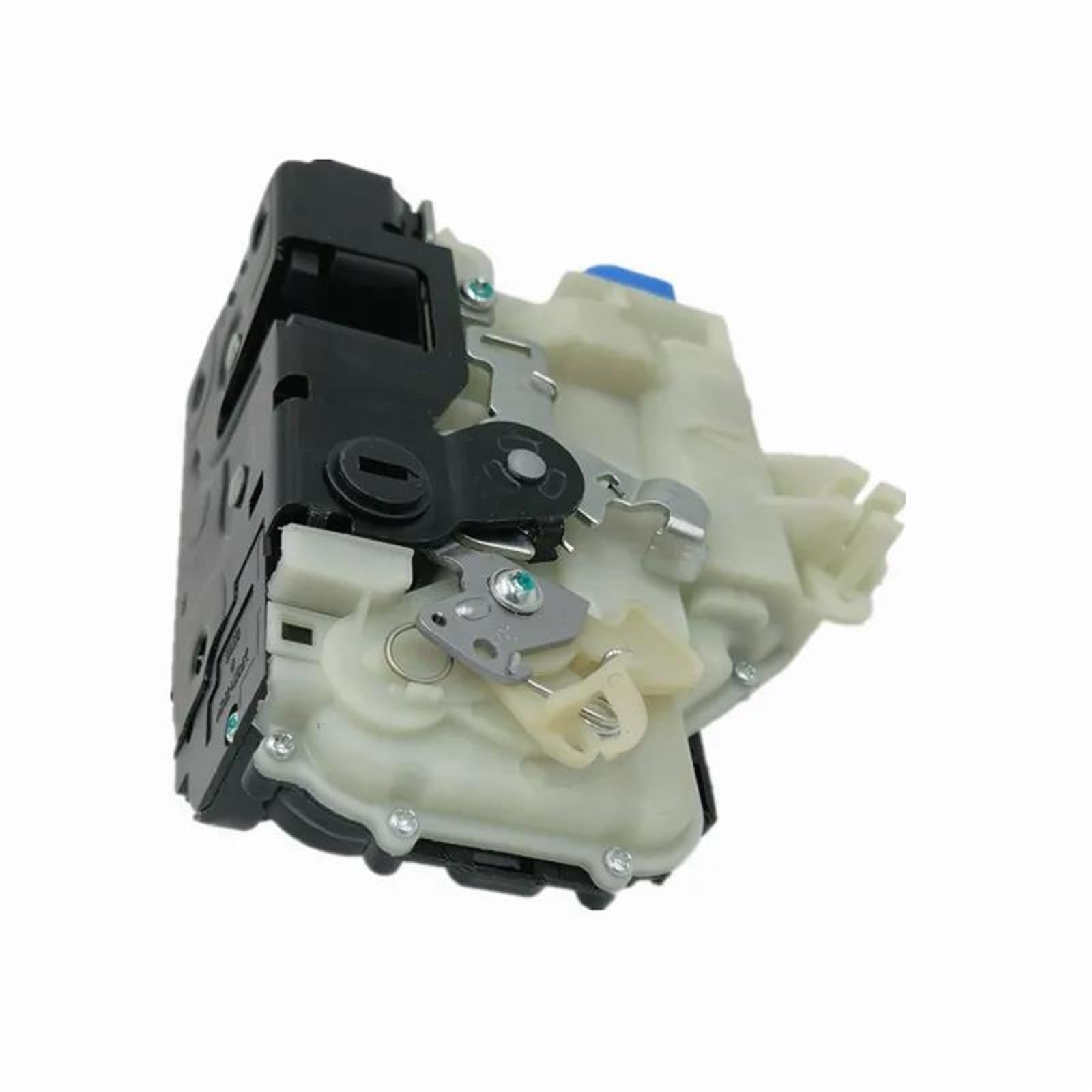 Auto Serratura Attuatore 3b1837015aq 3b1837016bc Per Fabia Per 6y2 Bj. 1999 2000 2001 2002 2003 2004 2005 2006 2007 2008 Attuatore Serratura Porta(Rear Left)