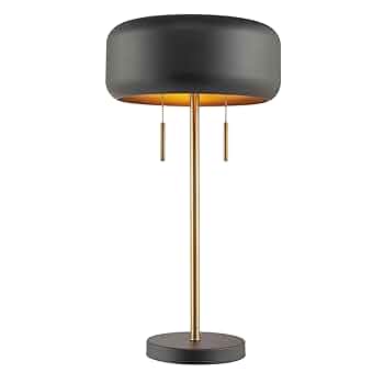 GLOBE Electric x Novogratz 67347 22