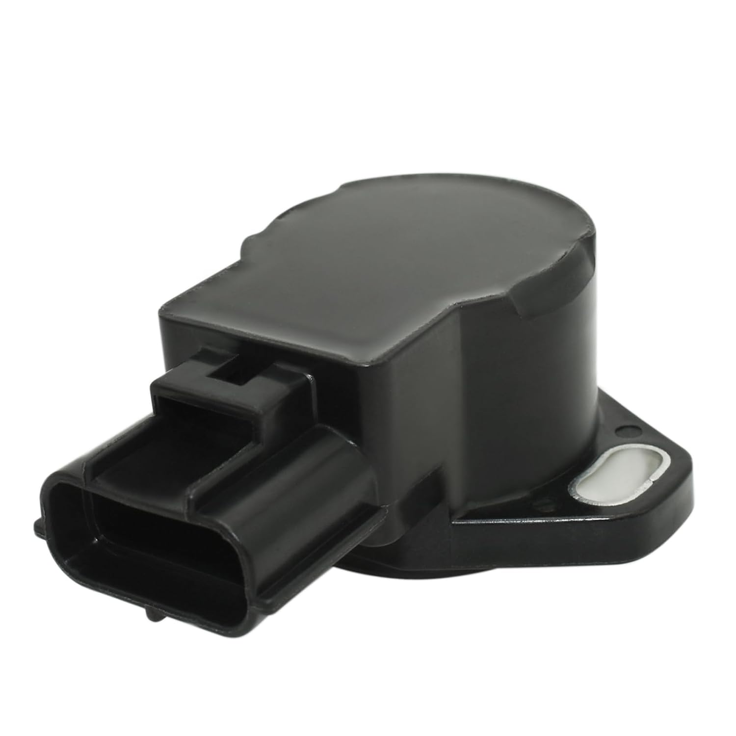 Throttle Position Sensor TPS 13420-58B00 Fit for Suzuki Sidekick for GEO Tracker 1.6L