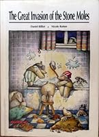 De Steensnoepers 1556701535 Book Cover