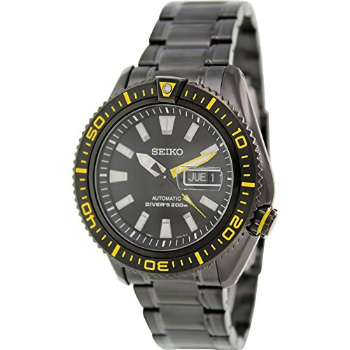 SEIKO SRP499