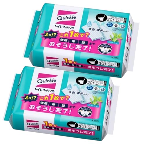 gC|V[g lߑւp NCbN ܂Ƃߔ W{pbN 20×2 ~g̍  ^Cv ֍EEǑΉ ~Vړ ֍Ή