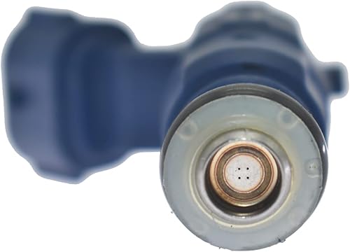 Miniatura 5 de Inyector de combustible 35310-02900 compatible con Hyundai Atos i10 PA Kia Picanto 2004-2010