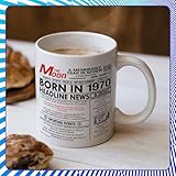 Zoom IMG-2 stuff4 tazza da caff in Zoom IMG-2 stuff4 tazza da caff in