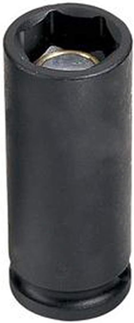 Grey Pneumatic 1011MDG Socket