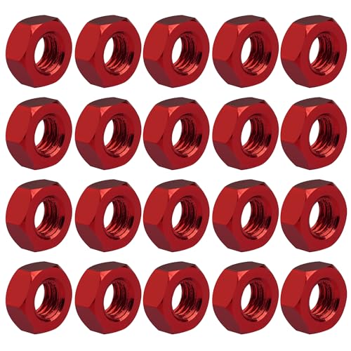 DingtaiA~ibgM2 M3 M4 M5 M6 M8 A~Zp{gLbvyʃbNibgDIYpAh[pAp[c20 (Ԃł, M5)