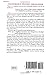Romance Writer's Phrase Book: The Essential Source Book for Every Romantic Novelist (Perigee Book)