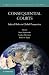 Consequential Courts: Judicial Roles in Global Perspective (Comparative Constitutional Law and Policy)