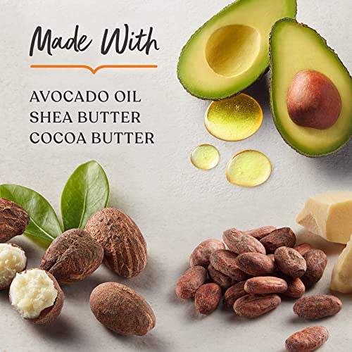 Sanctuary Spa Golden Sandalwood Ultra Rich Wet Skin Moisture Miracle ...