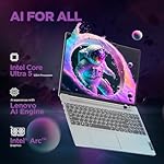 Lenovo-IdeaPad-Slim-5-Intel-Core-Ultra-5-125H-16-4064cm-WUXGA-IPS-300Nits-Thin-Light-Laptop-16GB1TB-SSDWin-11100-sRGBOffice-2021Backlit-KBAlexa3-Month-Game-Pass