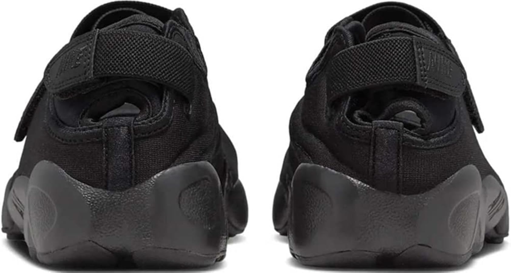 Amazon | [ナイキ] レディース WMNS AIR RIFT DZ4182 010【並行輸入品