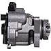 Cardone 31-47425 Remanufactured HEI Electronic Distributor and Module