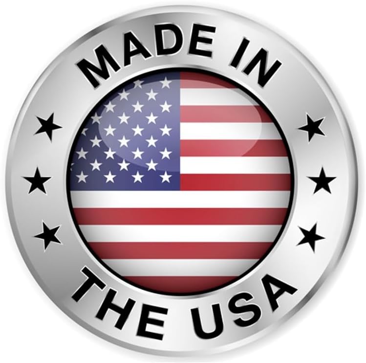 Miniatura 6 de Adhesivo protector de tanque de gasolina para motocicleta. Adhesivo protector de tanque 3D para bicicletas deportivas. Compatible con Honda, Suzuki,